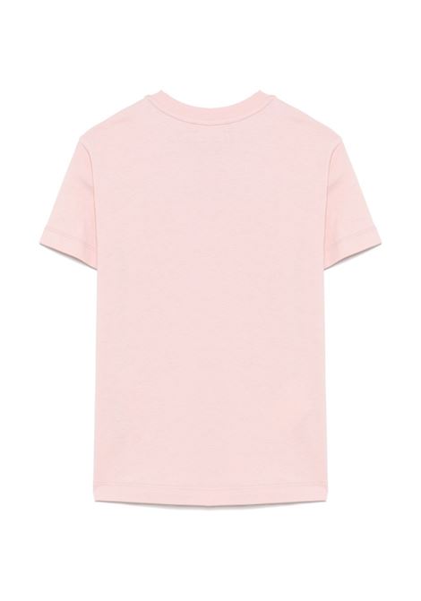 T-Shirt Fendi Kids FENDI KIDS | T-SHIRT E POLO | JUI1747AJF1QYD